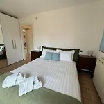 Eur - Colosseo Dolce Rooftop Wifi-ac-bbq * Rome