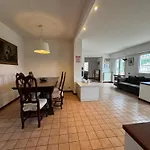 Apartment Eur - Colosseo Dolce Rooftop Wifi-ac-bbq