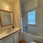 Apartment Eur - Colosseo Dolce Rooftop Wifi-ac-bbq *