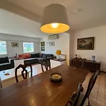 Eur - Colosseo Dolce Rooftop Wifi-ac-bbq Apartment Rome