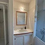 Apartment Eur - Colosseo Dolce Rooftop Wifi-ac-bbq Rome