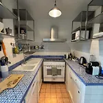 Eur - Colosseo Dolce Rooftop Wifi-ac-bbq Rome