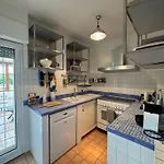 Apartment Eur - Colosseo Dolce Rooftop Wifi-ac-bbq *