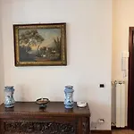 Eur - Colosseo Dolce Rooftop Wifi-ac-bbq *