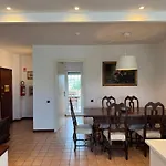 Eur - Colosseo Dolce Rooftop Wifi-ac-bbq Apartment *