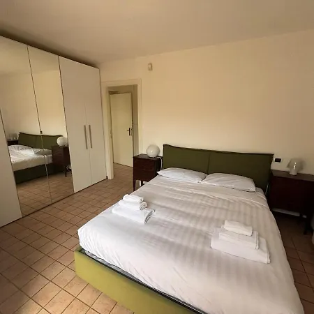 Eur - Colosseo Dolce Rooftop Wifi-ac-bbq Apartamento *