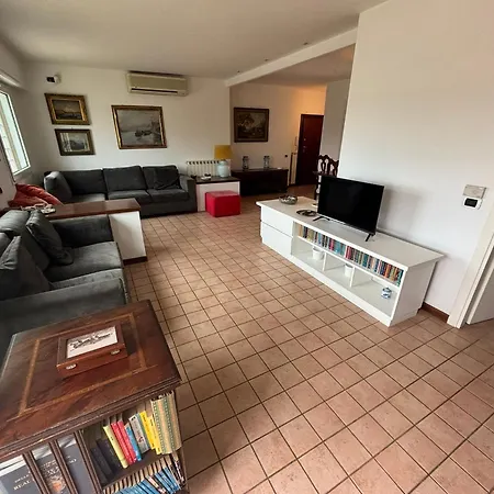 Apartment Eur - Colosseo Dolce Rooftop Wifi-ac-bbq