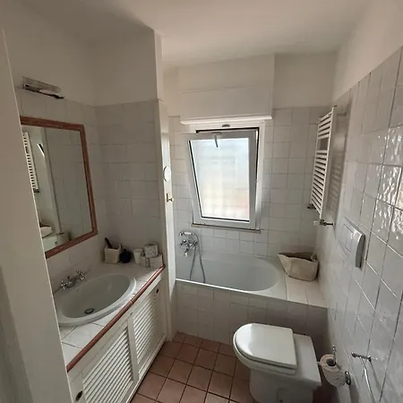 Eur - Colosseo Dolce Rooftop Wifi-ac-bbq * Rome