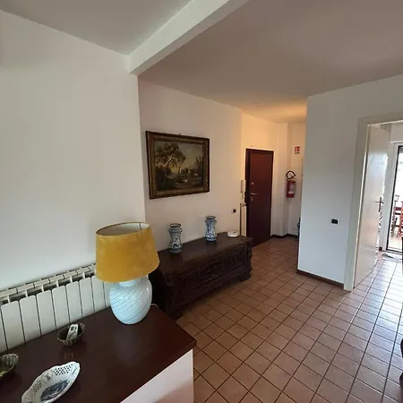 Eur - Colosseo Dolce Rooftop Wifi-ac-bbq Apartment *