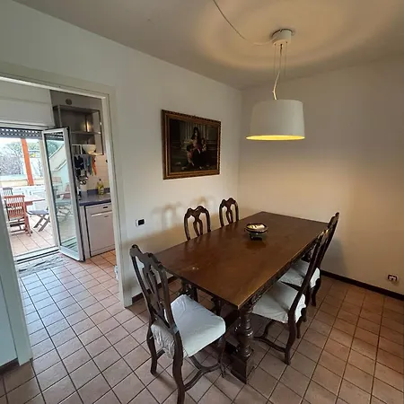 Eur - Colosseo Dolce Rooftop Wifi-ac-bbq Rome