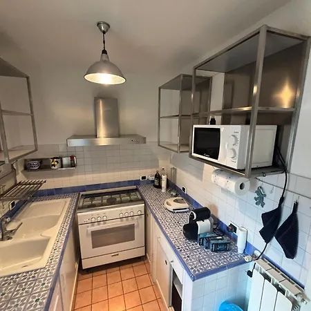 Apartment Eur - Colosseo Dolce Rooftop Wifi-ac-bbq *