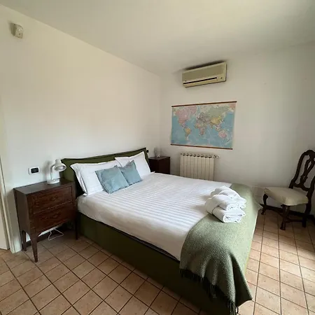 Appartamento Eur - Colosseo Dolce Rooftop Wifi-ac-bbq