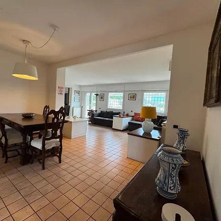 Eur - Colosseo Dolce Rooftop Wifi-ac-bbq * Rome