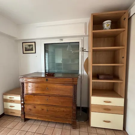 Apartment Eur - Colosseo Dolce Rooftop Wifi-ac-bbq