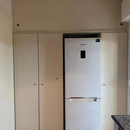 Apartment Eur - Colosseo Dolce Rooftop Wifi-ac-bbq *