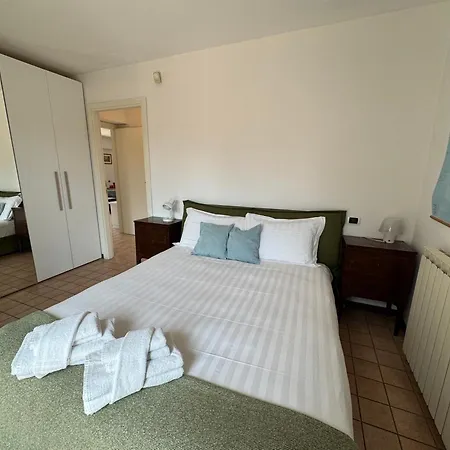 Eur - Colosseo Dolce Rooftop Wifi-ac-bbq * Roma