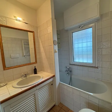 Appartamento Eur - Colosseo Dolce Rooftop Wifi-ac-bbq *