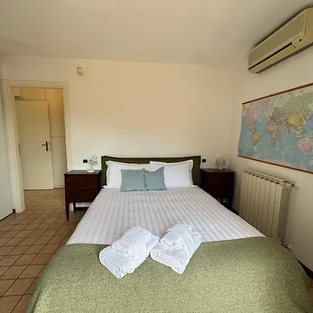 Eur - Colosseo Dolce Rooftop Wifi-ac-bbq * Roma