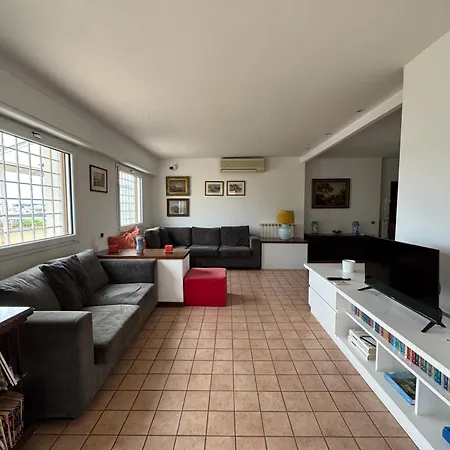 Eur - Colosseo Dolce Rooftop Wifi-ac-bbq Apartment Rome